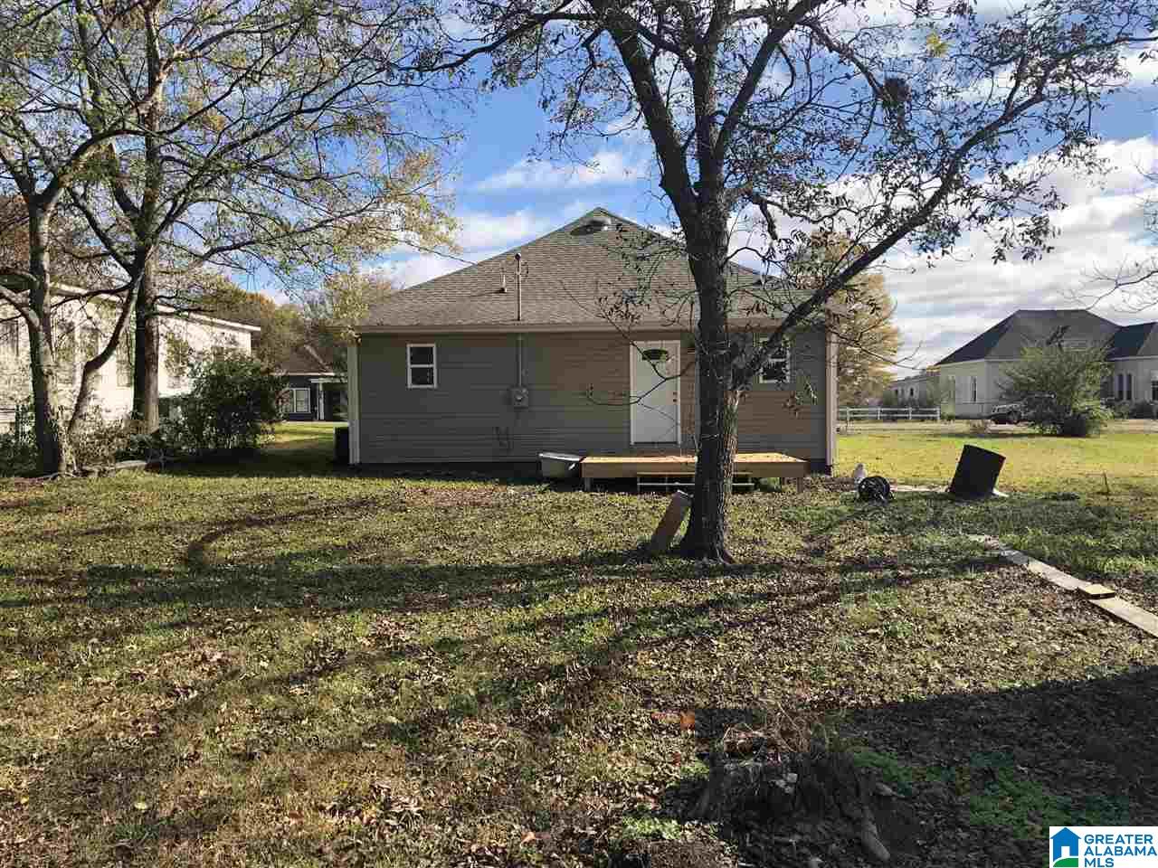 405 26th Street North Pell City, AL 35125 - Photo 10 of 32
