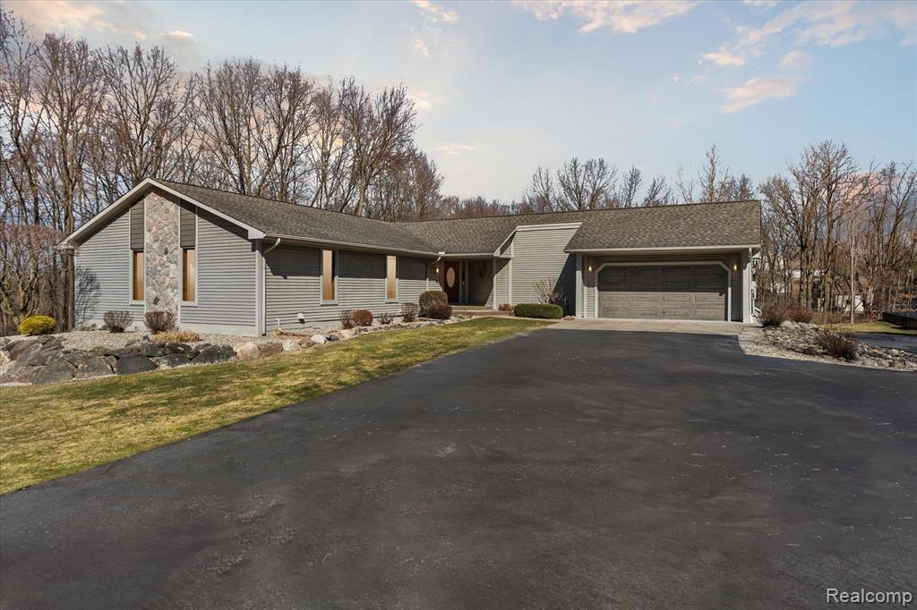 5074 Clarkston Road Clarkston, MI 48348 - Photo 55 of 55 Gallery Image 55