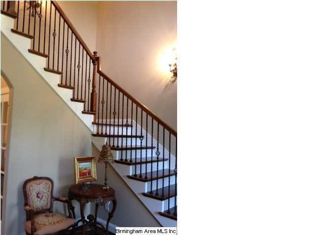 4995 Eagle Crest Road Birmingham, AL 35242 - Photo 10 of 15