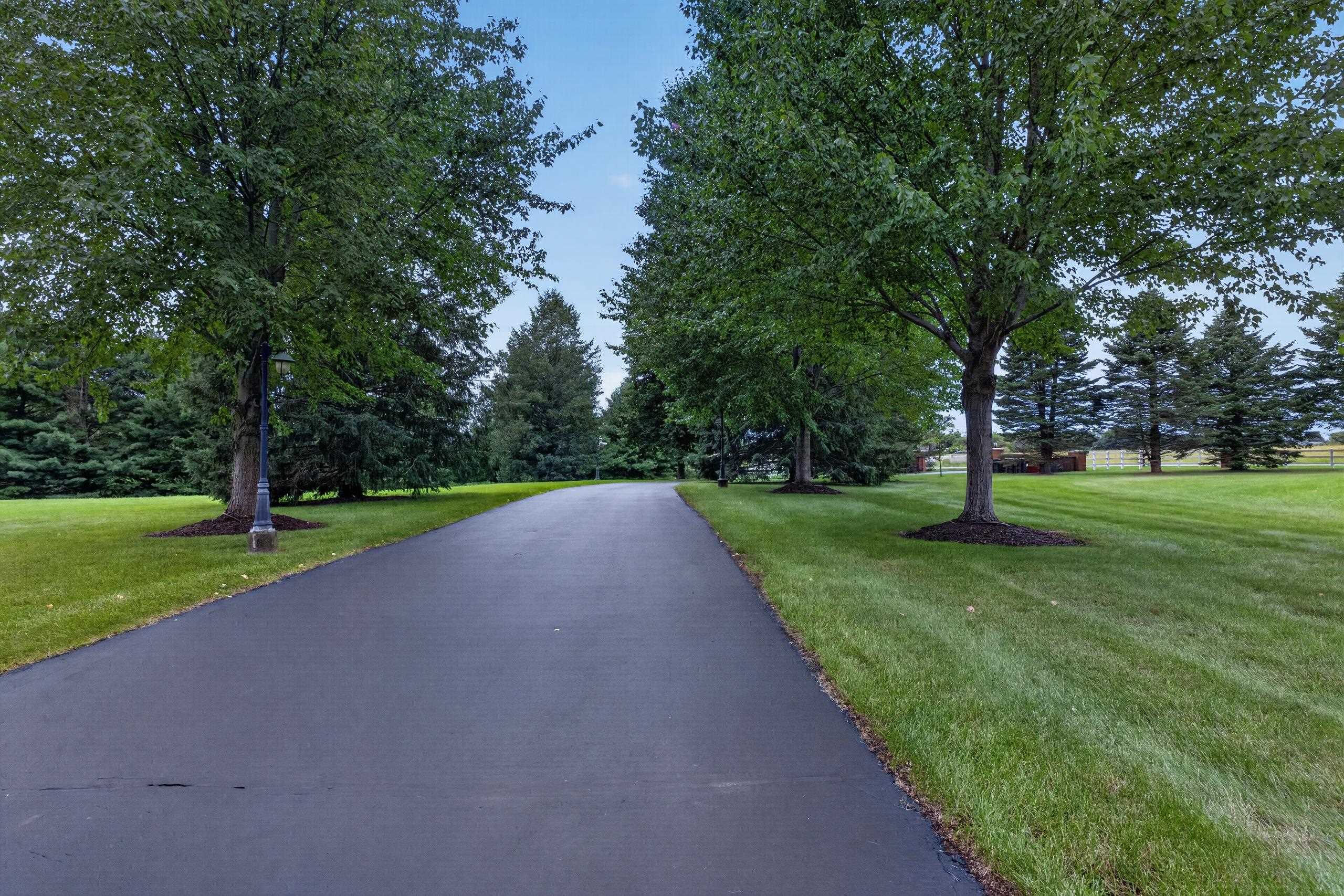 609 Spring Creek Road Rockford, IL 61114 - Photo 89 of 98 Gallery Image 89