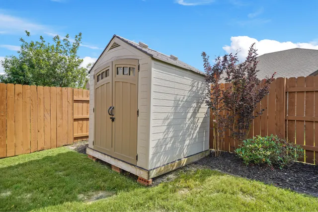 $589,000 | 6519 Elrington Heights Lane, Katy, TX 77493