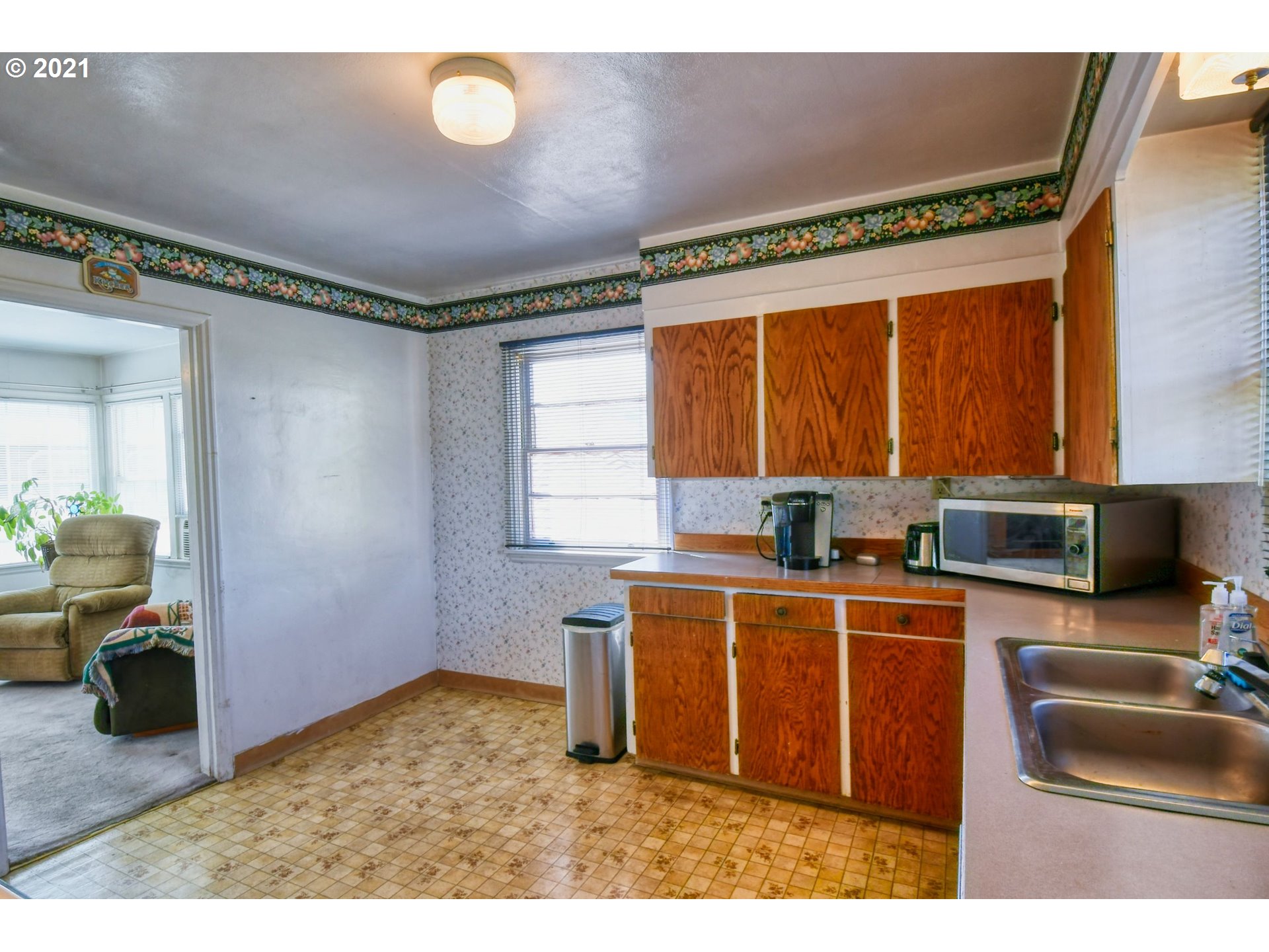 515 Northwest 6th Street Pendleton, OR 97801 - Photo 11 of 26 Gallery Image 11