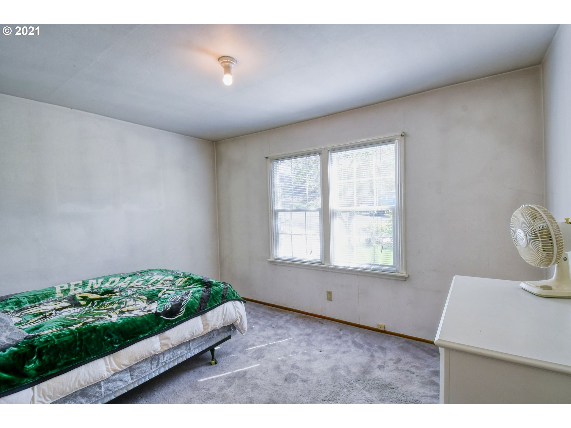 515 Northwest 6th Street Pendleton, OR 97801 - Photo 12 of 26 Gallery Image 12