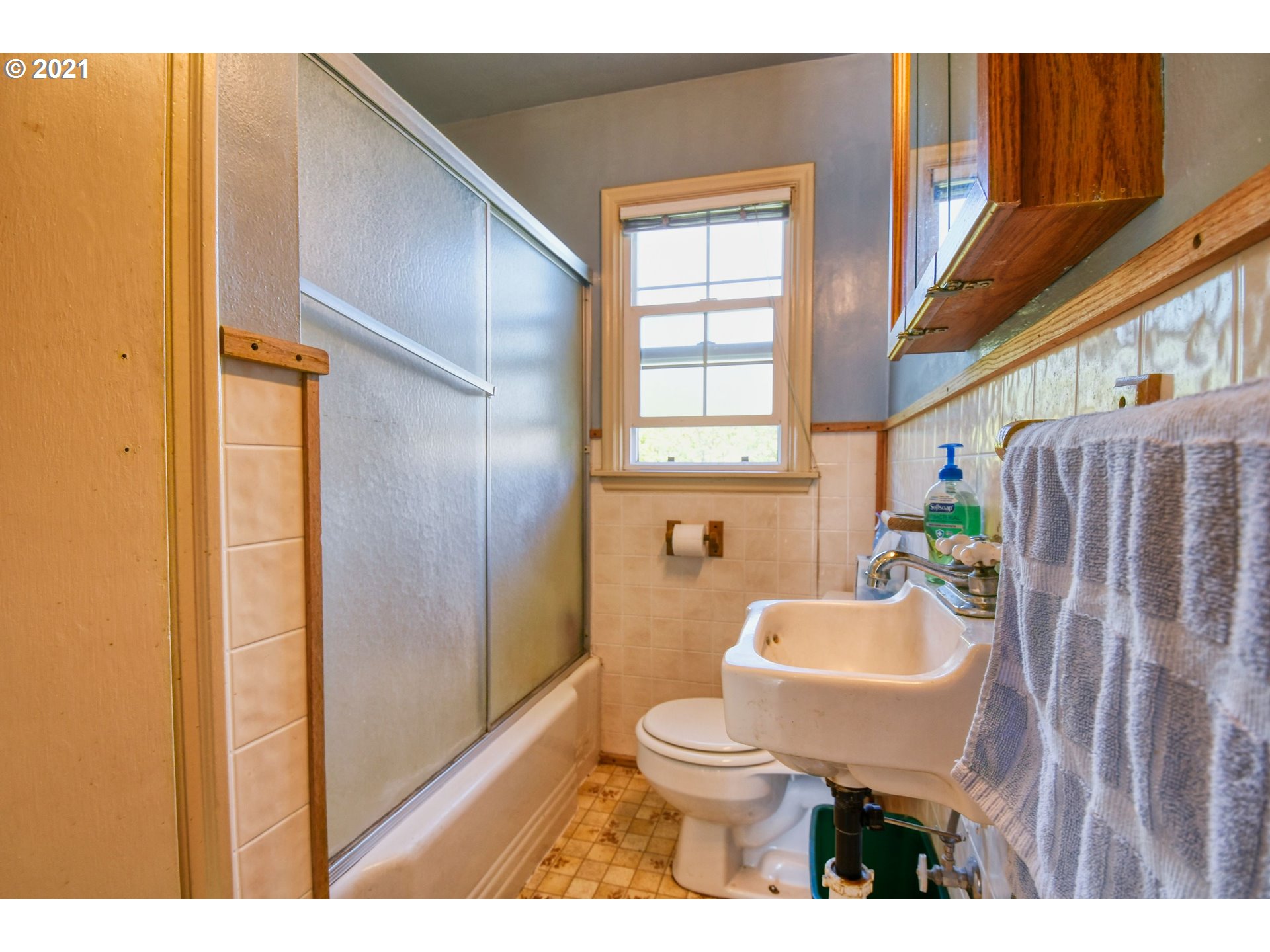 515 Northwest 6th Street Pendleton, OR 97801 - Photo 13 of 26 Gallery Image 13