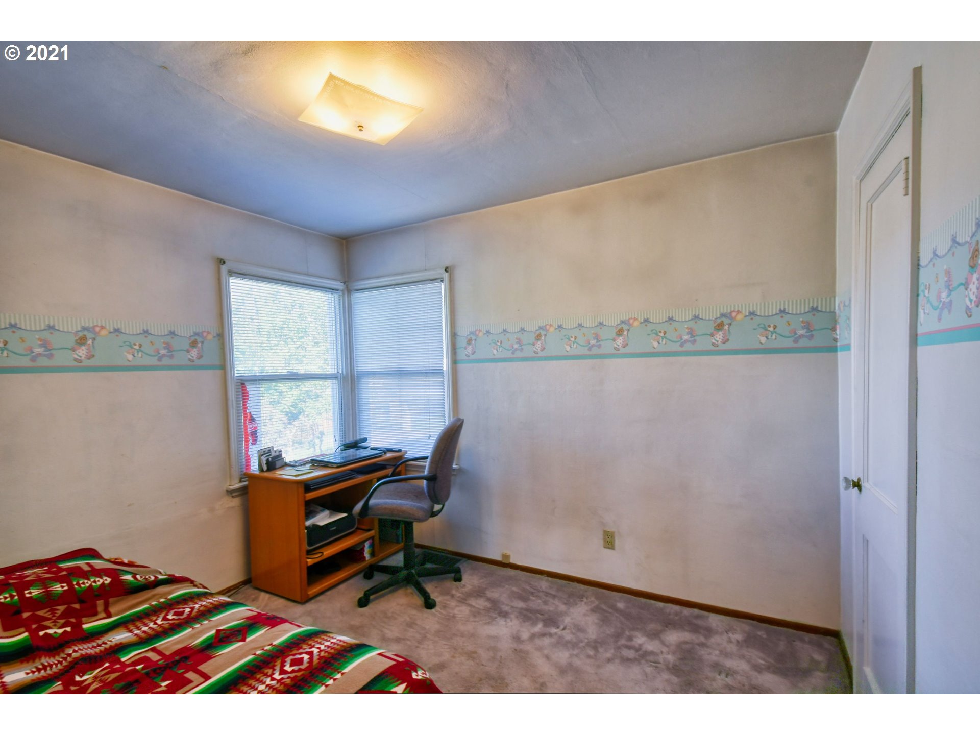 515 Northwest 6th Street Pendleton, OR 97801 - Photo 14 of 26 Gallery Image 14