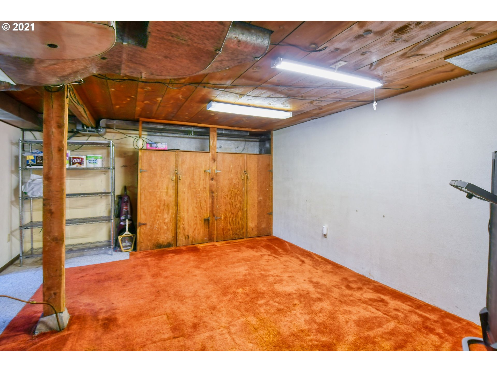 515 Northwest 6th Street Pendleton, OR 97801 - Photo 15 of 26 Gallery Image 15