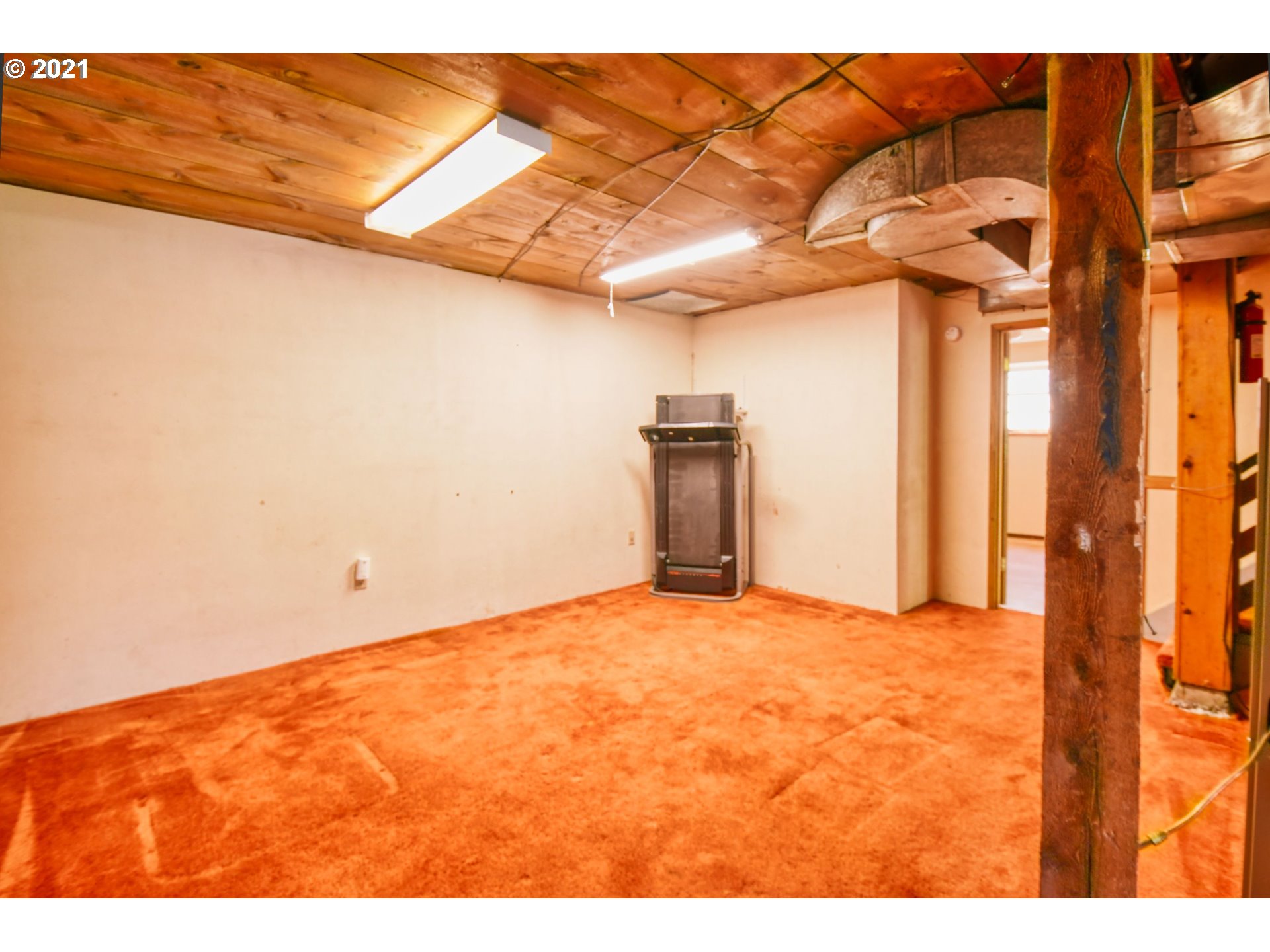 515 Northwest 6th Street Pendleton, OR 97801 - Photo 16 of 26 Gallery Image 16