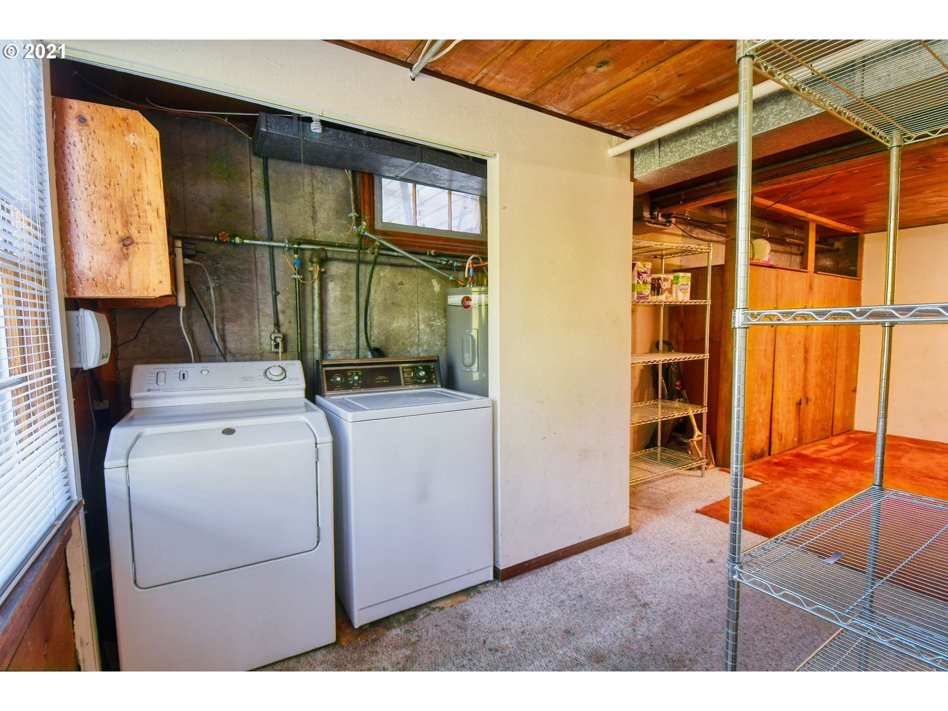 515 Northwest 6th Street Pendleton, OR 97801 - Photo 17 of 26 Gallery Image 17