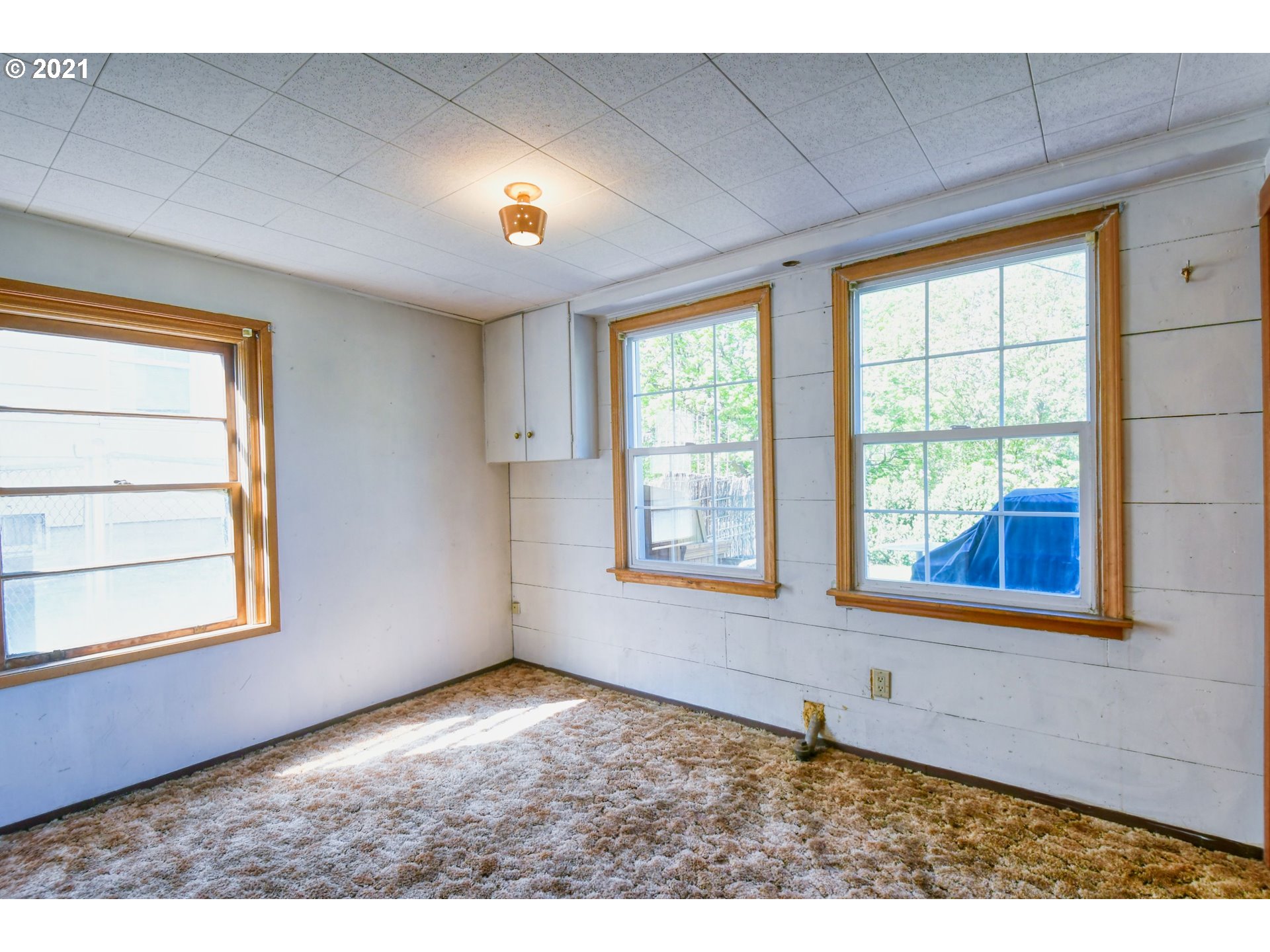 515 Northwest 6th Street Pendleton, OR 97801 - Photo 19 of 26 Gallery Image 19