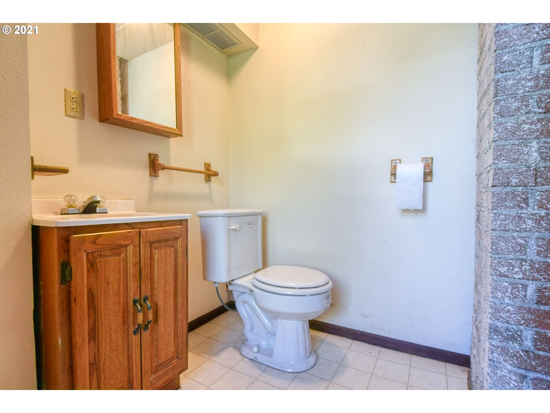 515 Northwest 6th Street Pendleton, OR 97801 - Photo 20 of 26 Gallery Image 20
