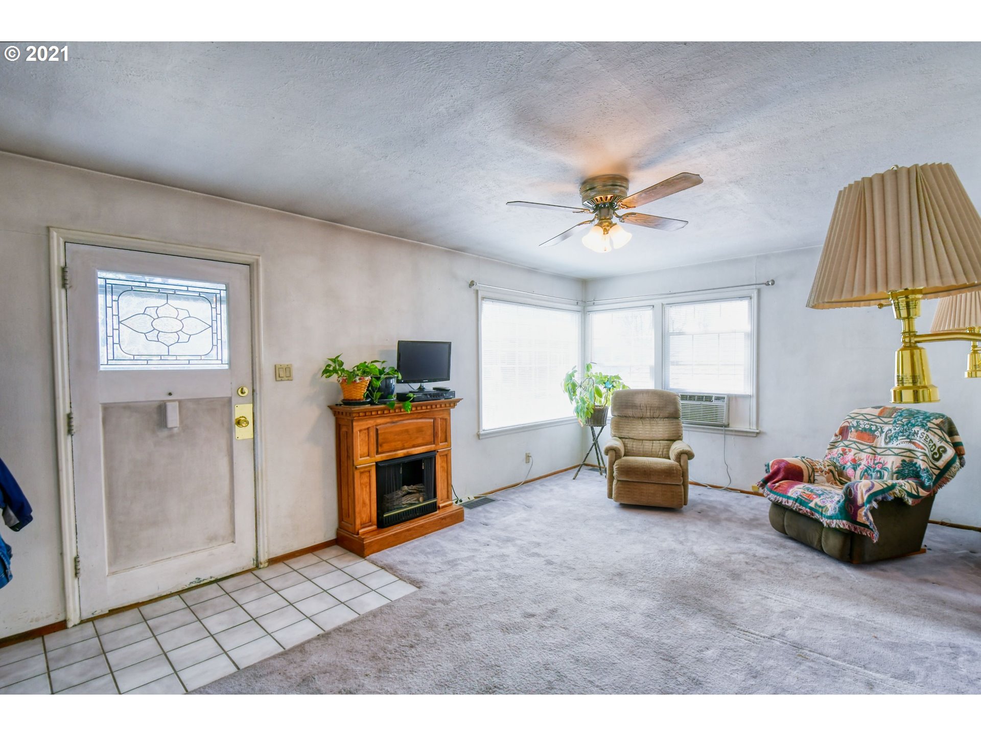 515 Northwest 6th Street Pendleton, OR 97801 - Photo 5 of 26 Gallery Image 5