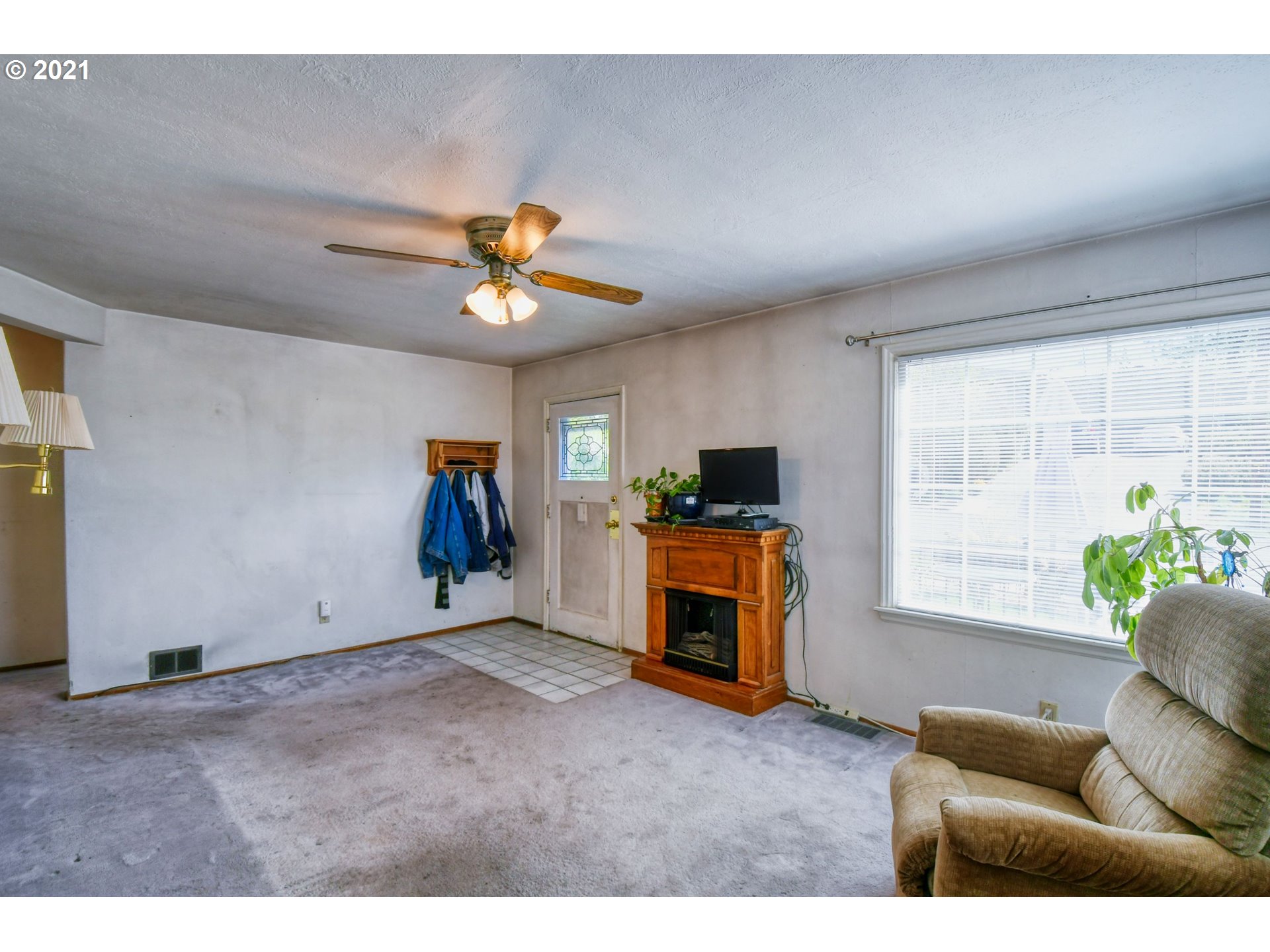 515 Northwest 6th Street Pendleton, OR 97801 - Photo 6 of 26 Gallery Image 6