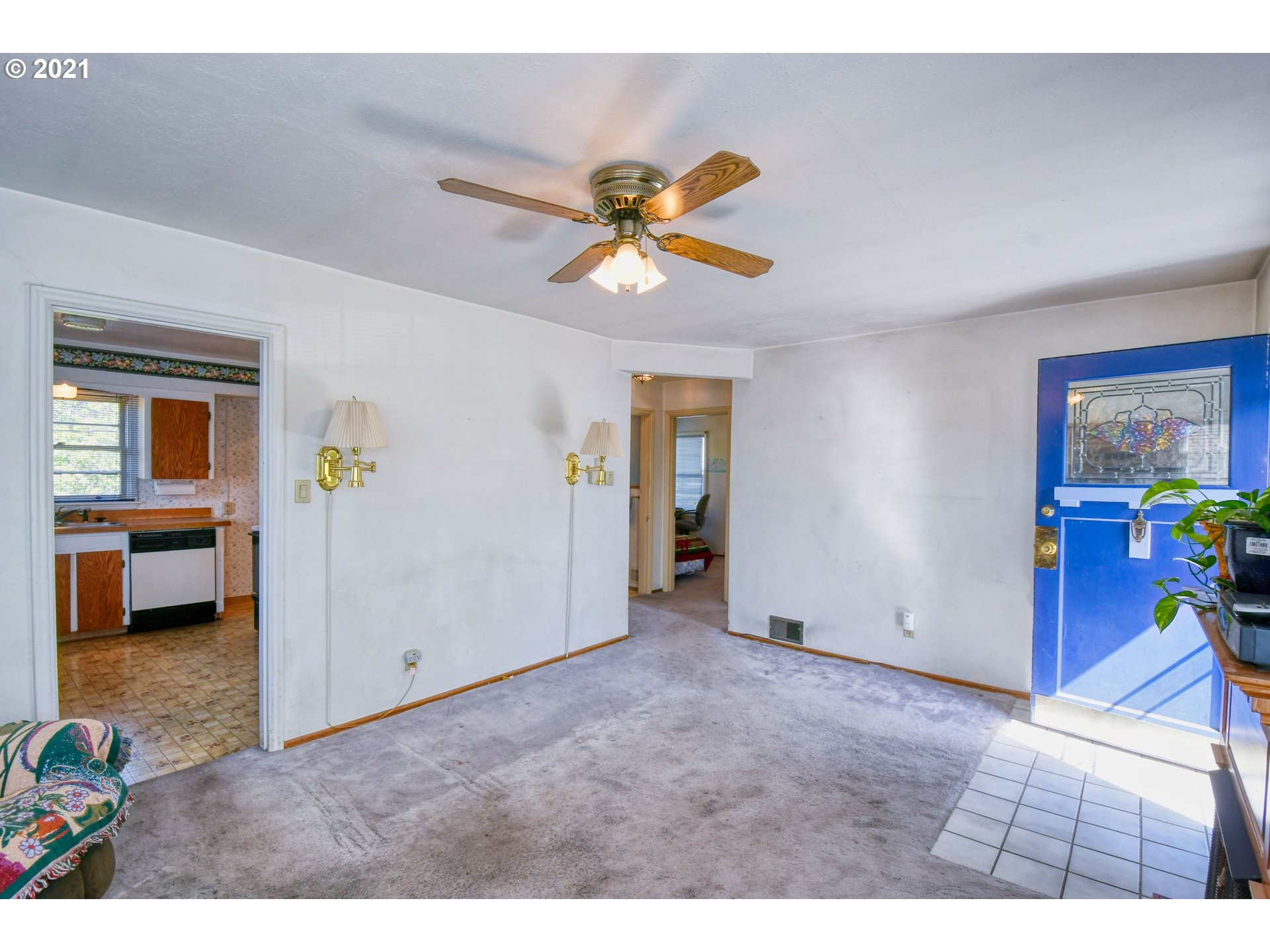 515 Northwest 6th Street Pendleton, OR 97801 - Photo 7 of 26 Gallery Image 7