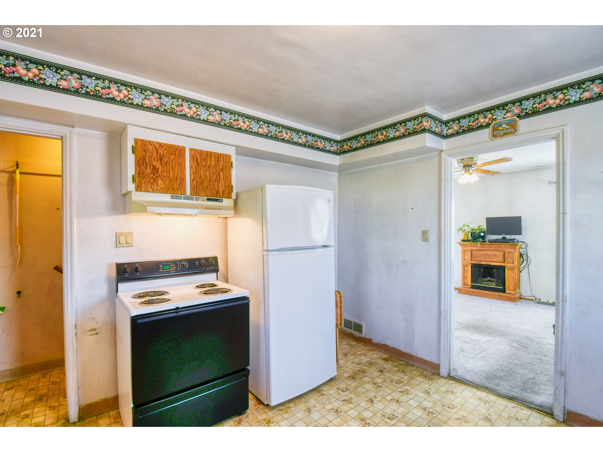515 Northwest 6th Street Pendleton, OR 97801 - Photo 10 of 26 Gallery Image 10