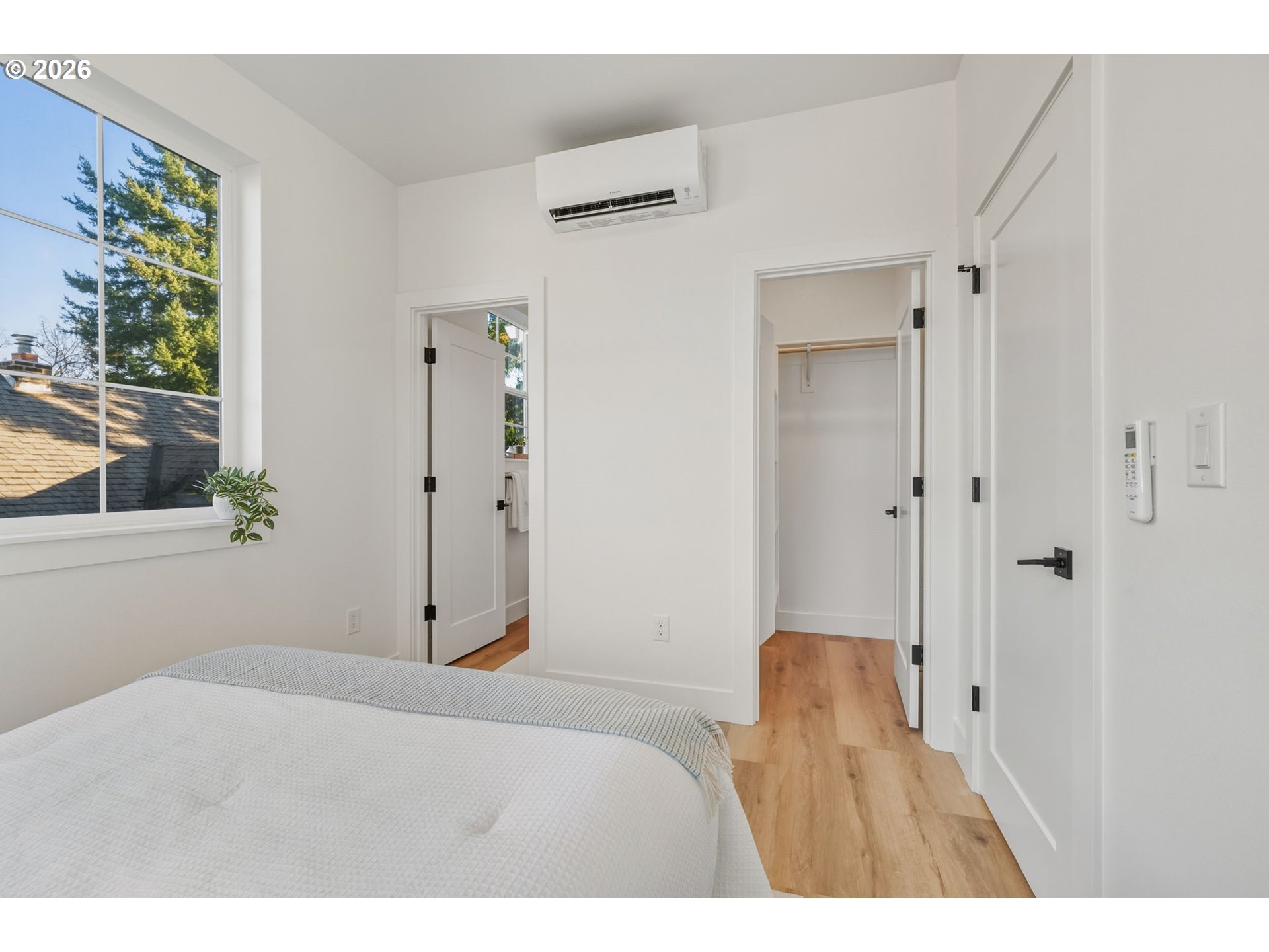 7334 Southeast Bybee Boulevard, Unit 1 Portland, OR 97206 - Photo 12 of 20