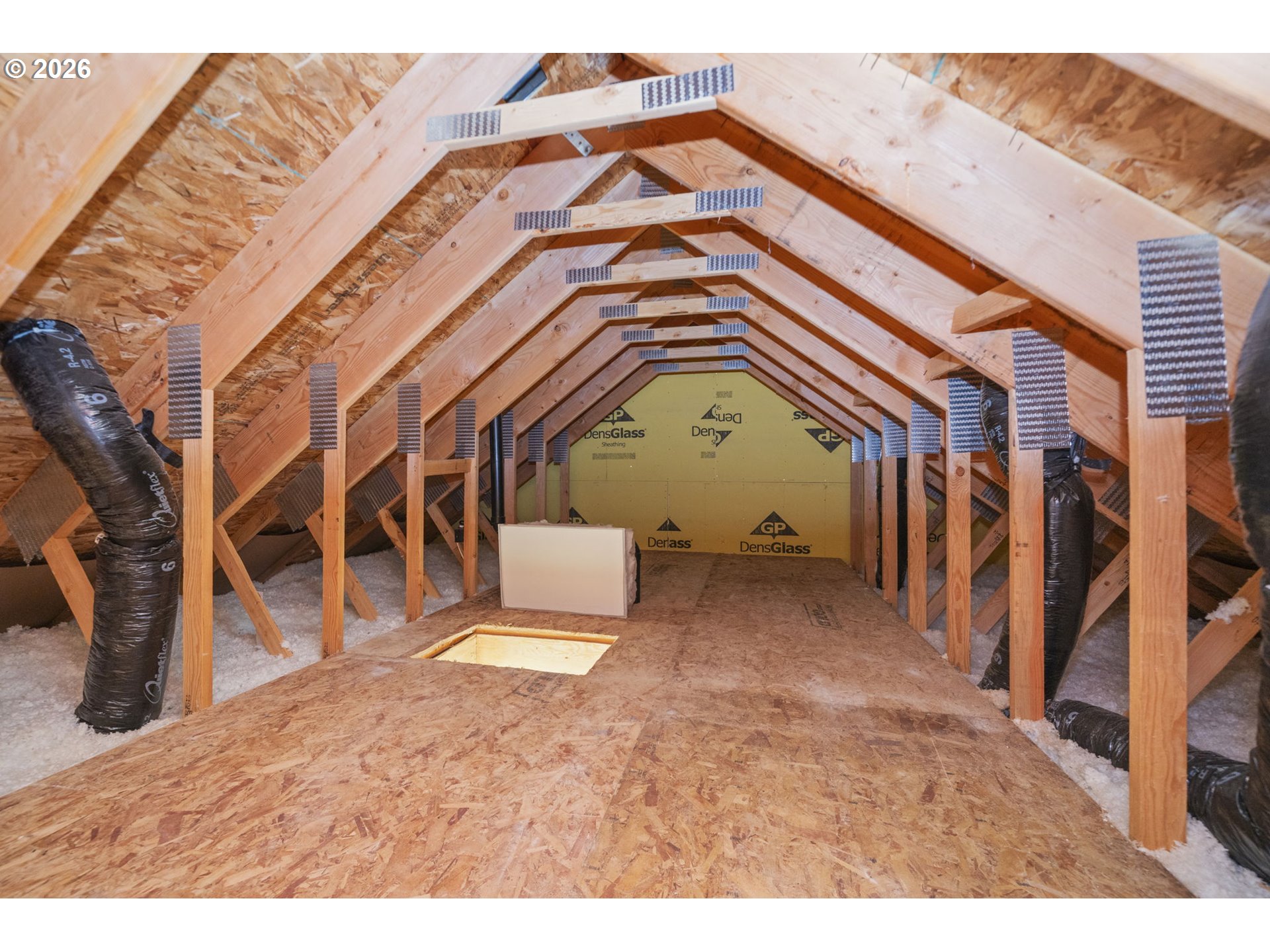 7334 Southeast Bybee Boulevard, Unit 1 Portland, OR 97206 - Photo 18 of 20