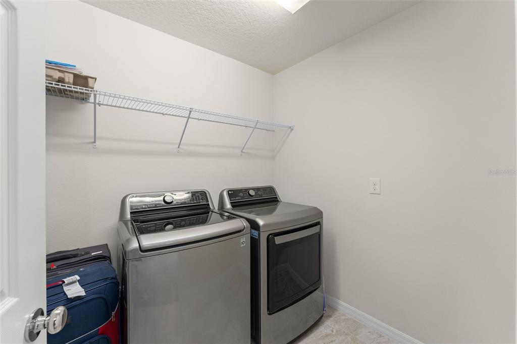 2631 East Lake Pointe Drive Kissimmee, FL 34744 - Photo 28 of 49 Gallery Image 28