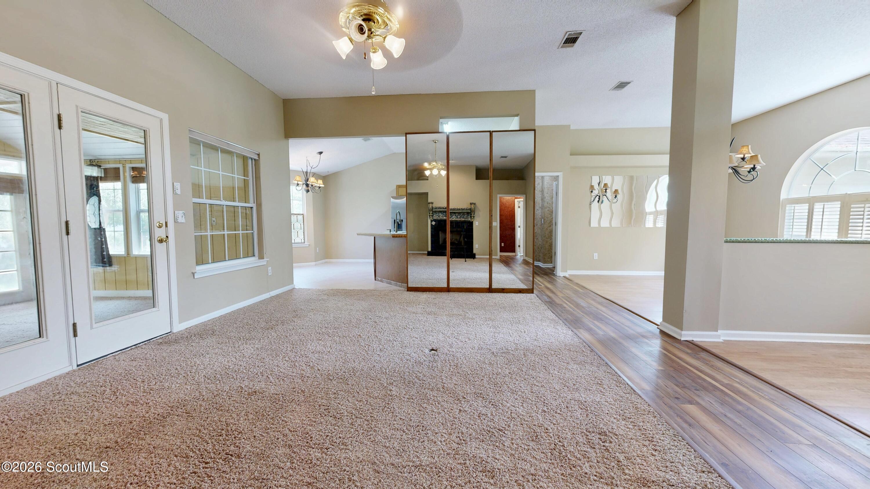 3473 Robin Ridge Waycross, GA 31503 - Photo 35 of 65 29