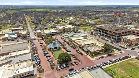 $1,250,000 | 212 East Walnut Street, Celina, TX 75009