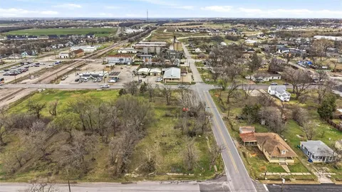 $1,250,000 | 212 East Walnut Street, Celina, TX 75009