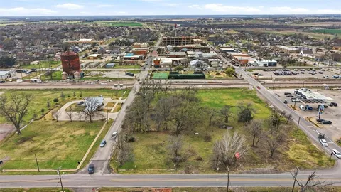 $1,250,000 | 212 East Walnut Street, Celina, TX 75009