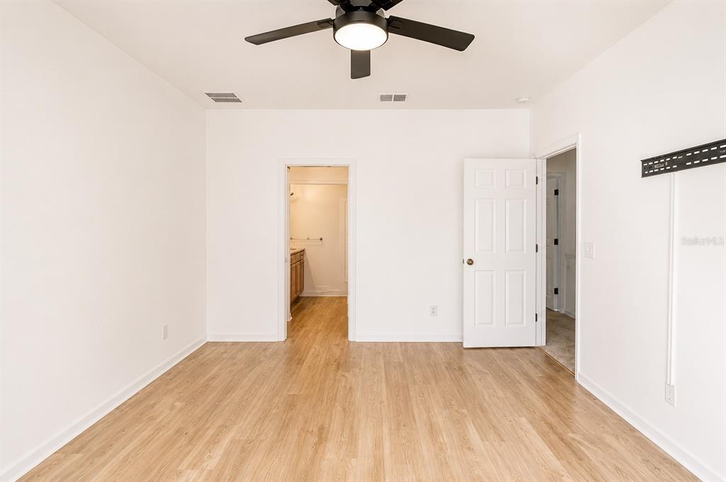 1636 West Spring Meadow Loop Lecanto, FL 34461 - Photo 13 of 31