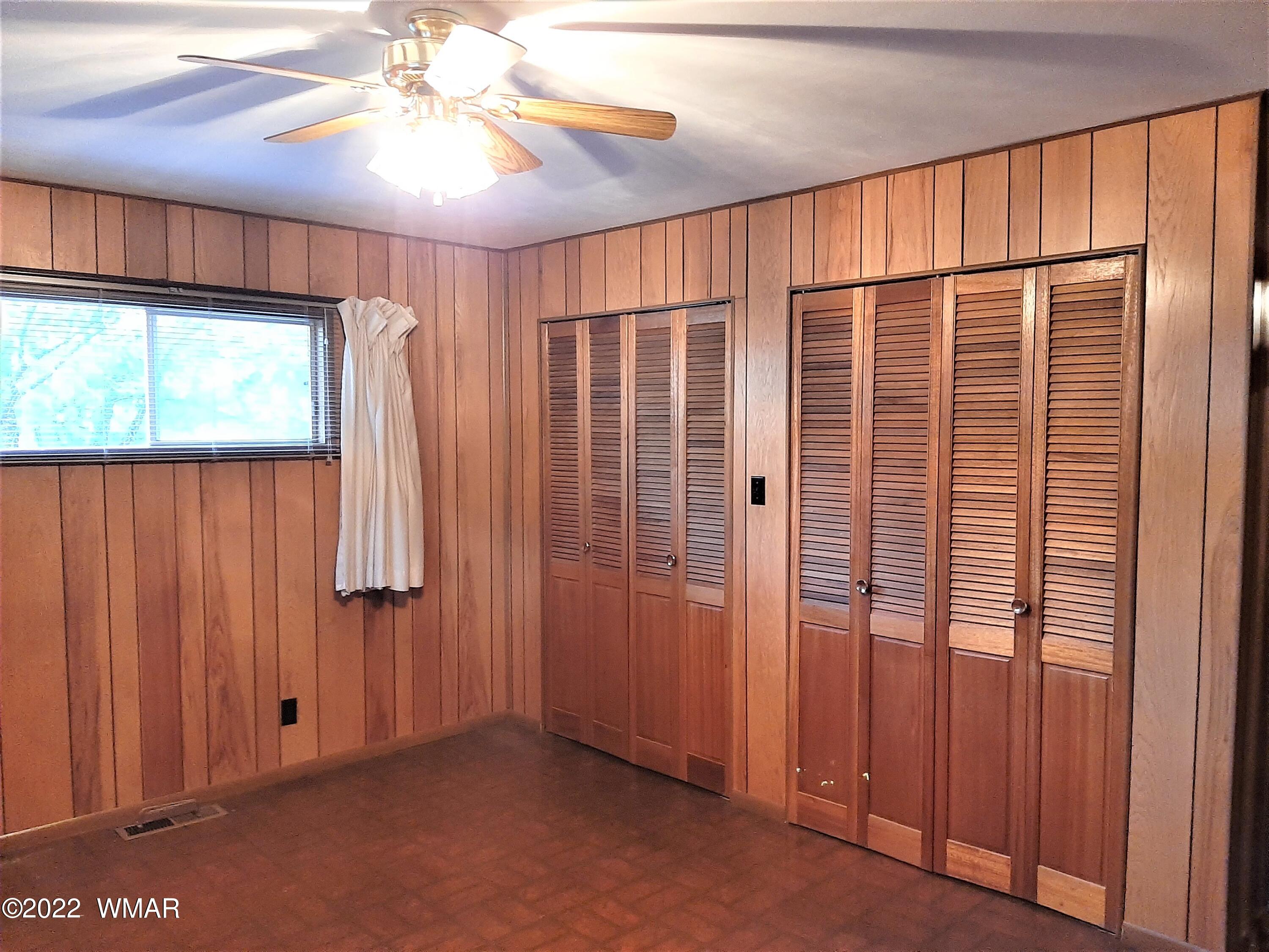 2089 Indian Trail Overgaard, AZ 85933 - Photo 16 of 28