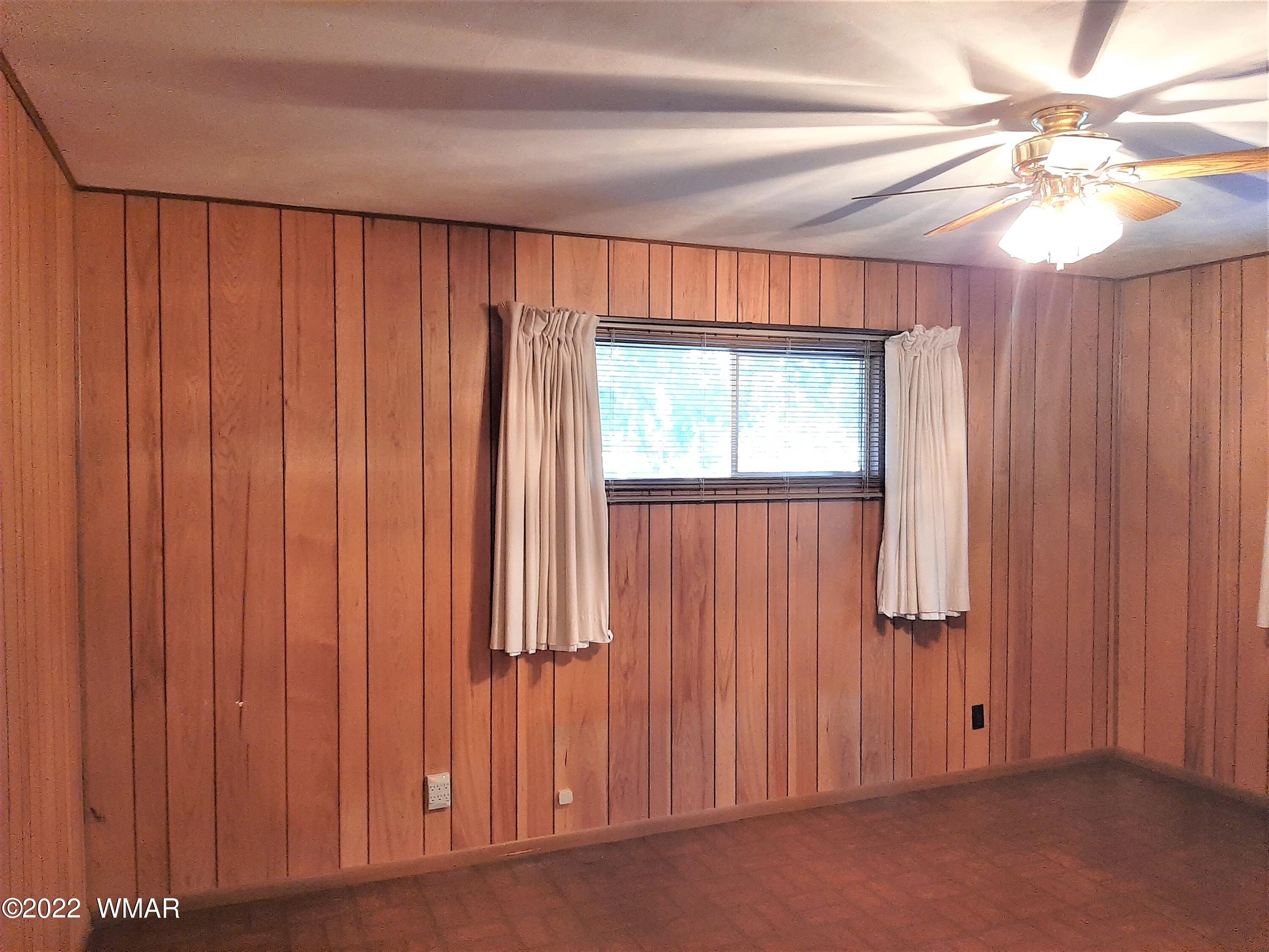 2089 Indian Trail Overgaard, AZ 85933 - Photo 17 of 28