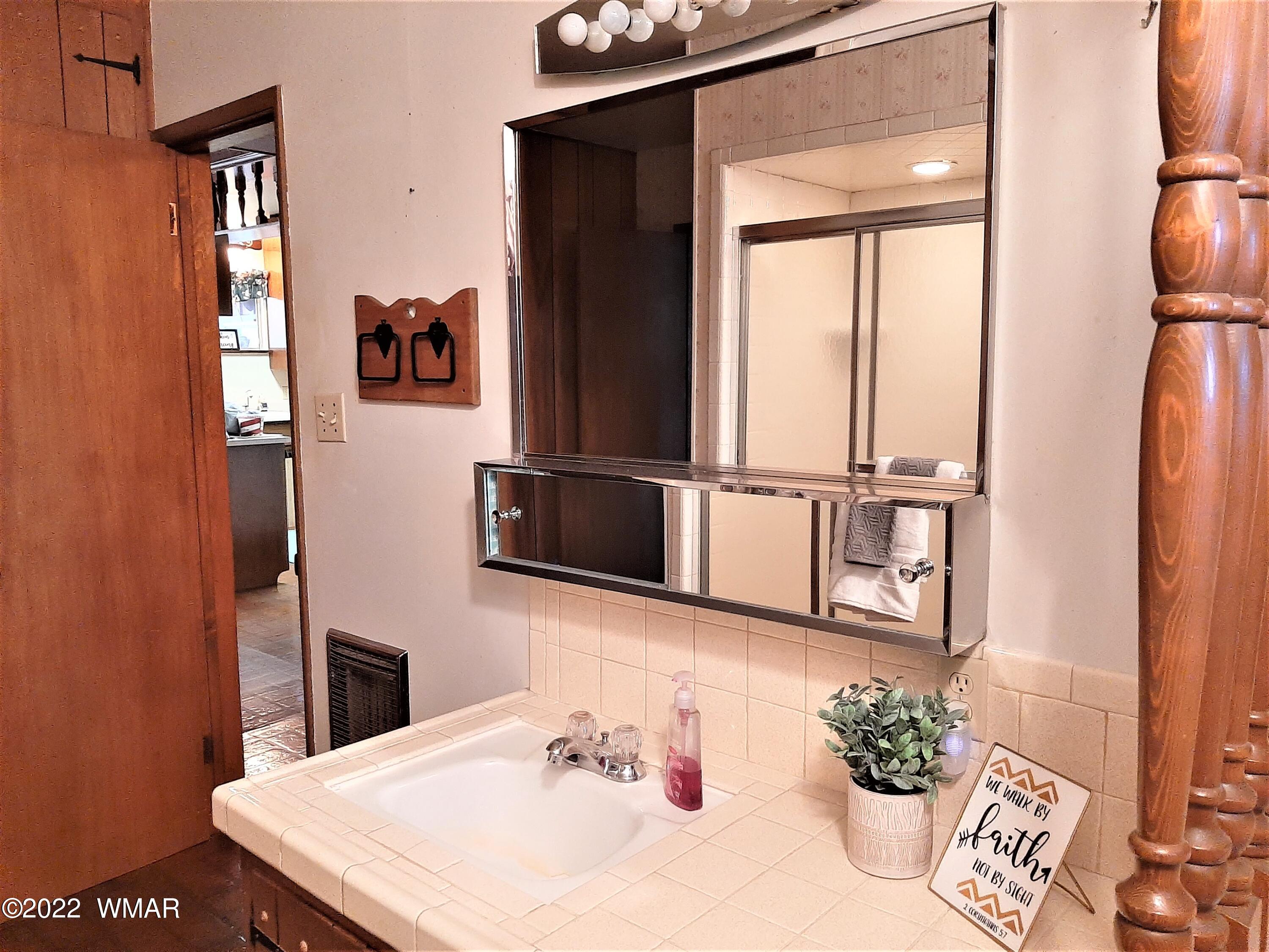 2089 Indian Trail Overgaard, AZ 85933 - Photo 20 of 28