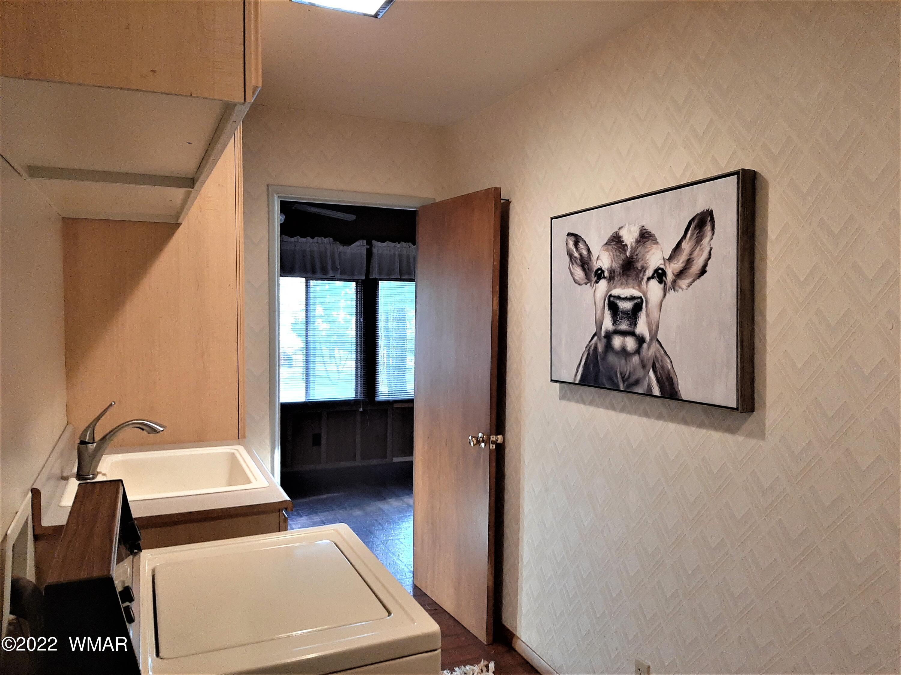 2089 Indian Trail Overgaard, AZ 85933 - Photo 21 of 28