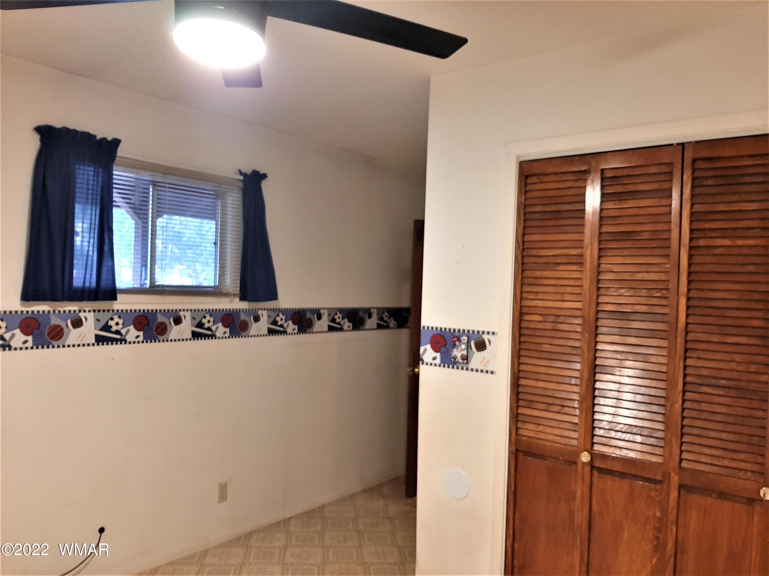 2089 Indian Trail Overgaard, AZ 85933 - Photo 26 of 28