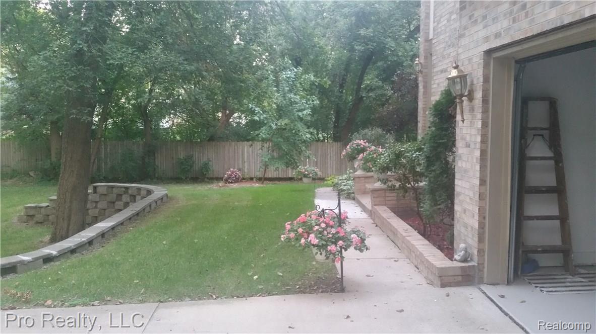 outside1.jpg
