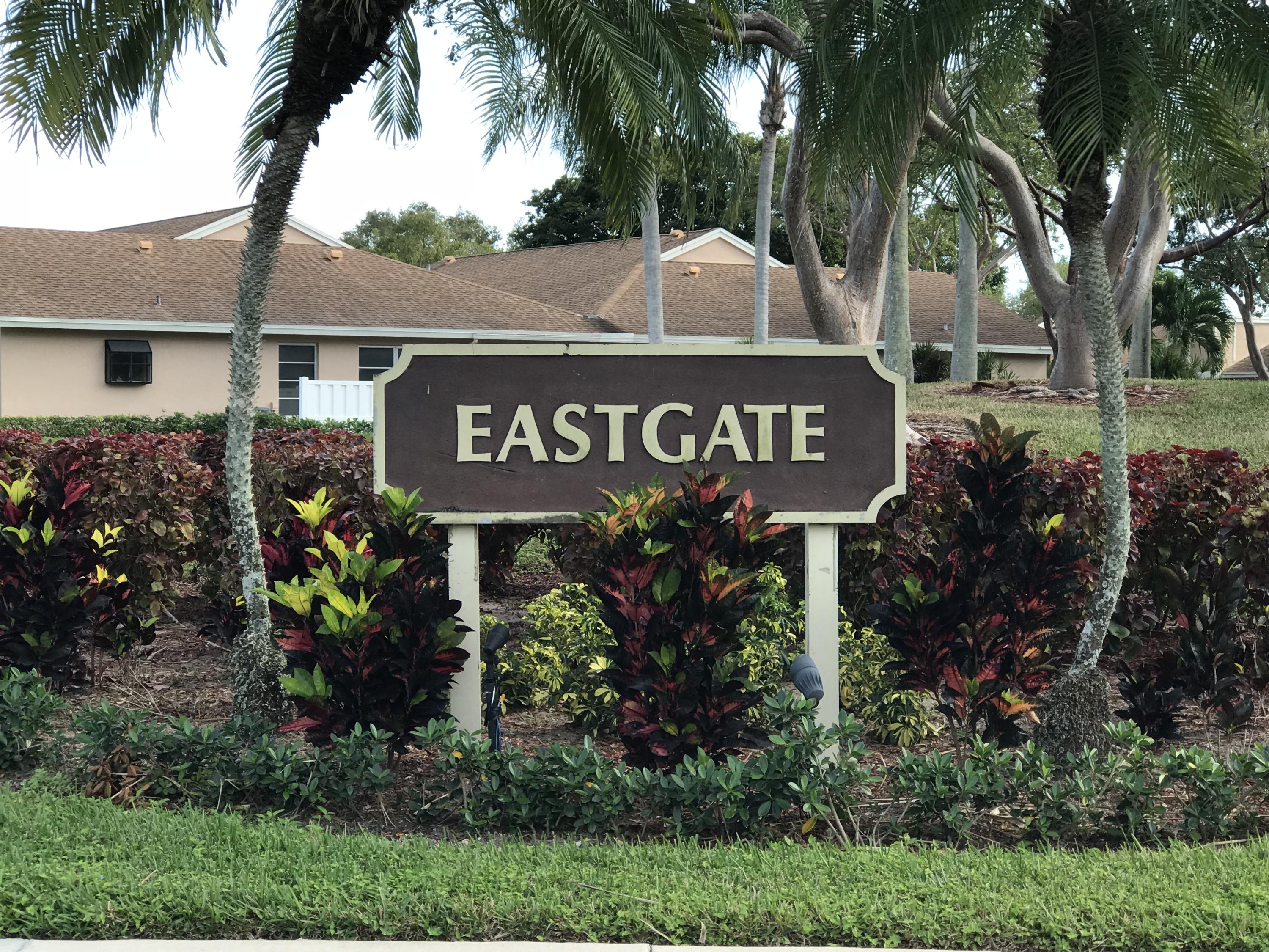 8216 Summerbreeze Lane Boca Raton, FL 33496 - Photo 33 of 33 Eastgate Section