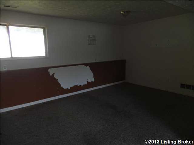 11214 Pyramid Road Louisville, KY 40229 - Photo 11 of 13 Additional Photo