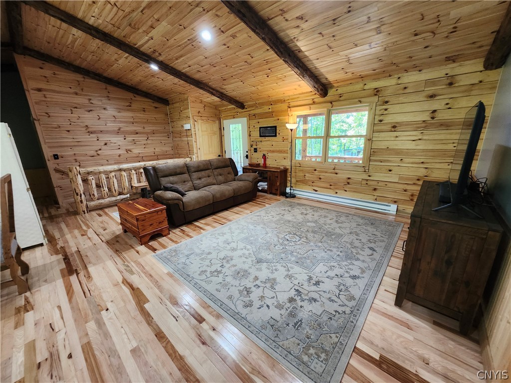 1084 Rt-12b, Unit B Hamilton, NY 13346 - Photo 10 of 42 Gallery Image 10