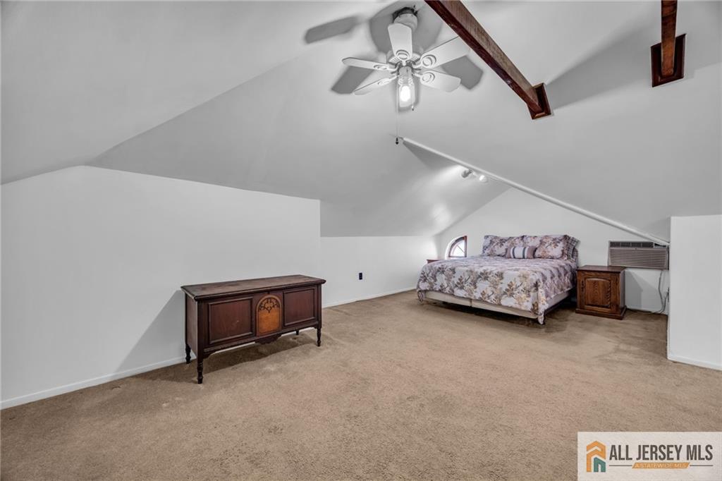 38 Simpson Avenue Edison, NJ 08817 - Photo 24 of 37 a living room with furniture