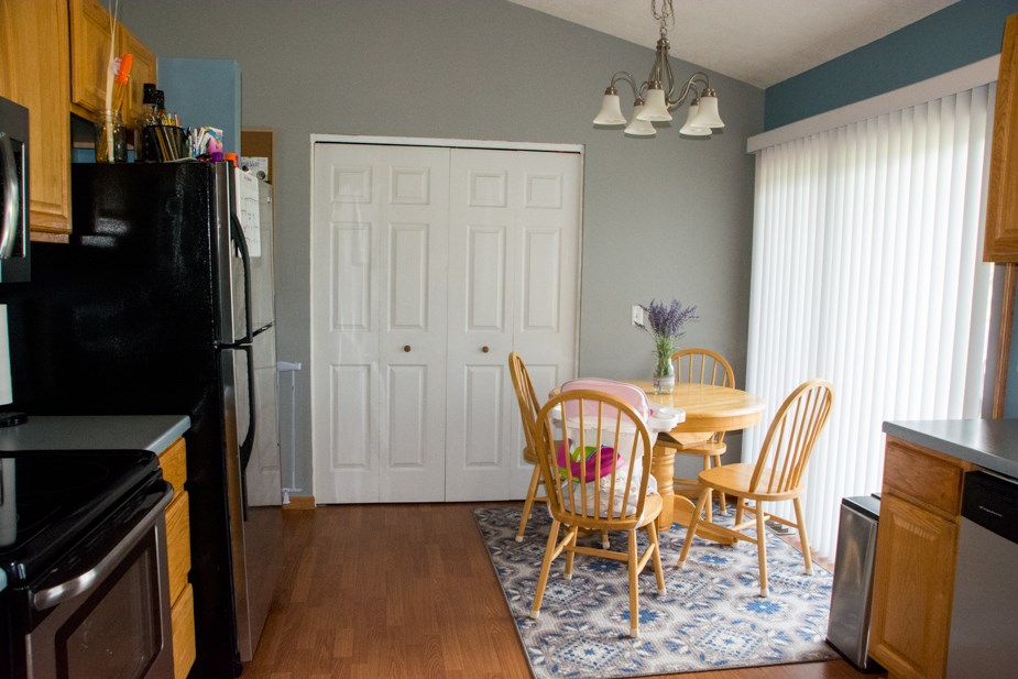 5301 Sparling Road Kingsley, MI 49649 - Photo 20 of 48 1837102-19.JPG