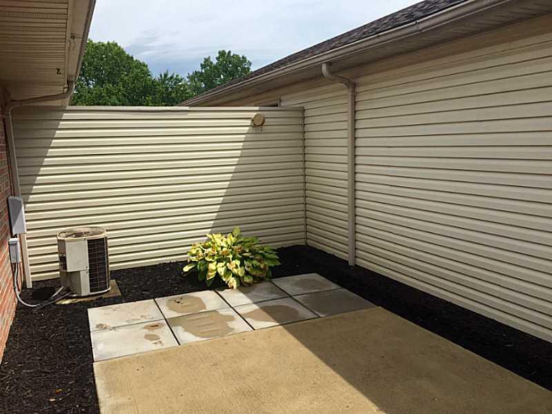 1507 Student Avenue, Unit 4 Springfield, OH 45503 - Photo 16 of 20