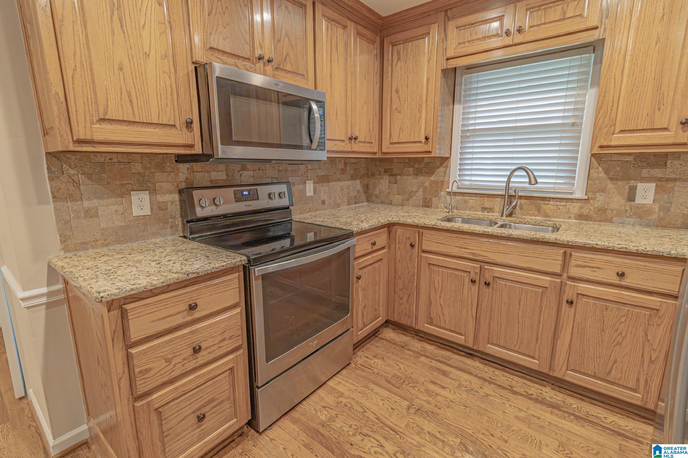 2191 Whiting Road Birmingham, AL 35216 - Photo 11 of 43