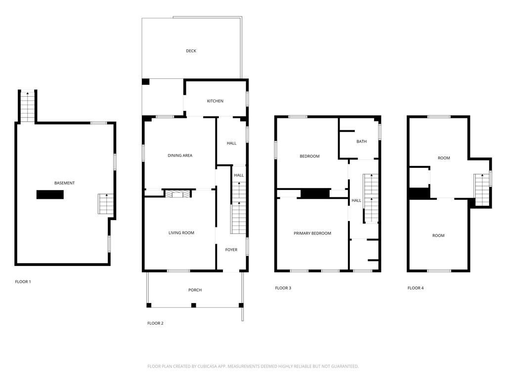 840 7th Street Verona, PA 15147 - Photo 32 of 32 a picture of a bathroom with a shower