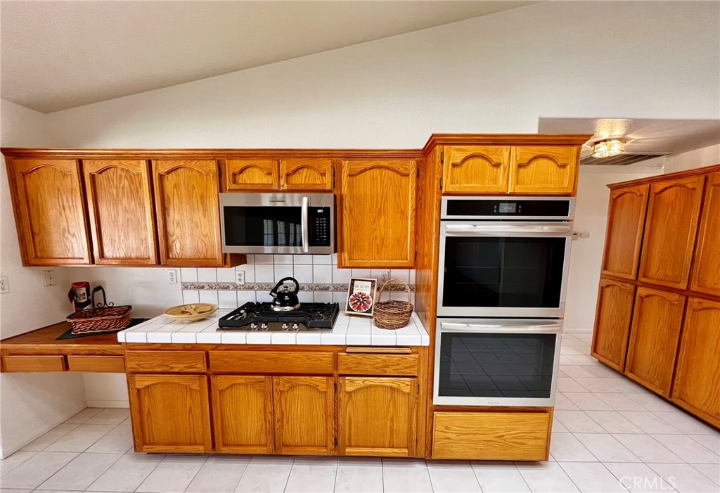 20230 Quail Run Road Apple Valley, CA 92308 - Photo 43 of 71
