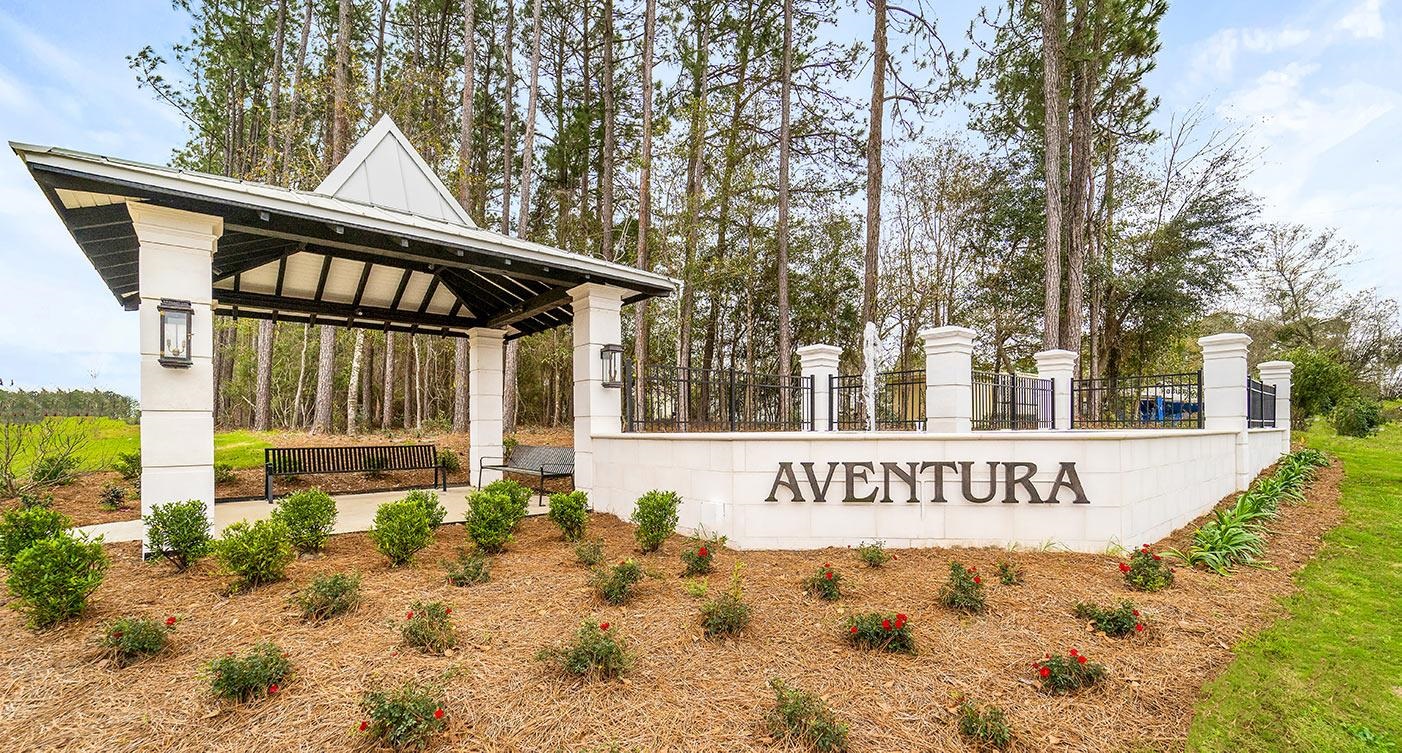 549 Shepard Street Gulf Shores, AL 36542 - Photo 5 of 6