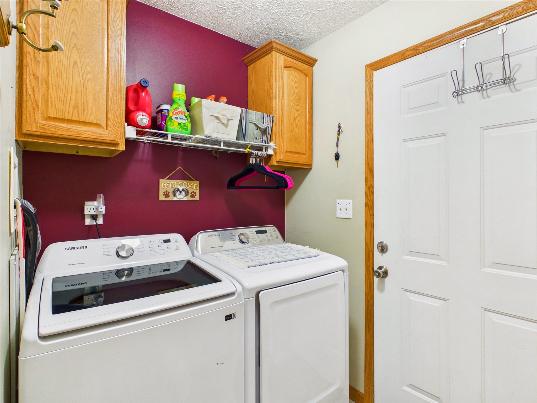 16640 Highway 77 Hayward, WI 54843 - Photo 45 of 45