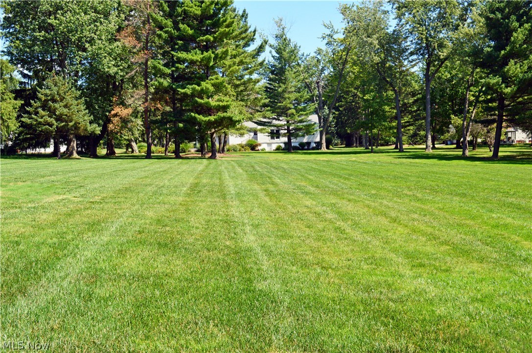 4600 Brainard Road Chagrin Falls, OH 44022 - Photo 18 of 18 Gallery Image 18
