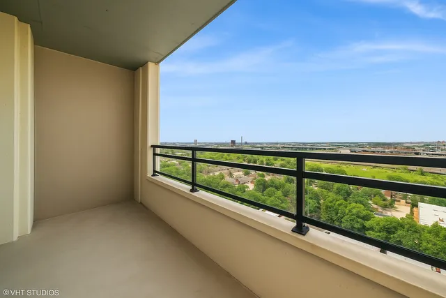 a view of outdoor space with swimming pool