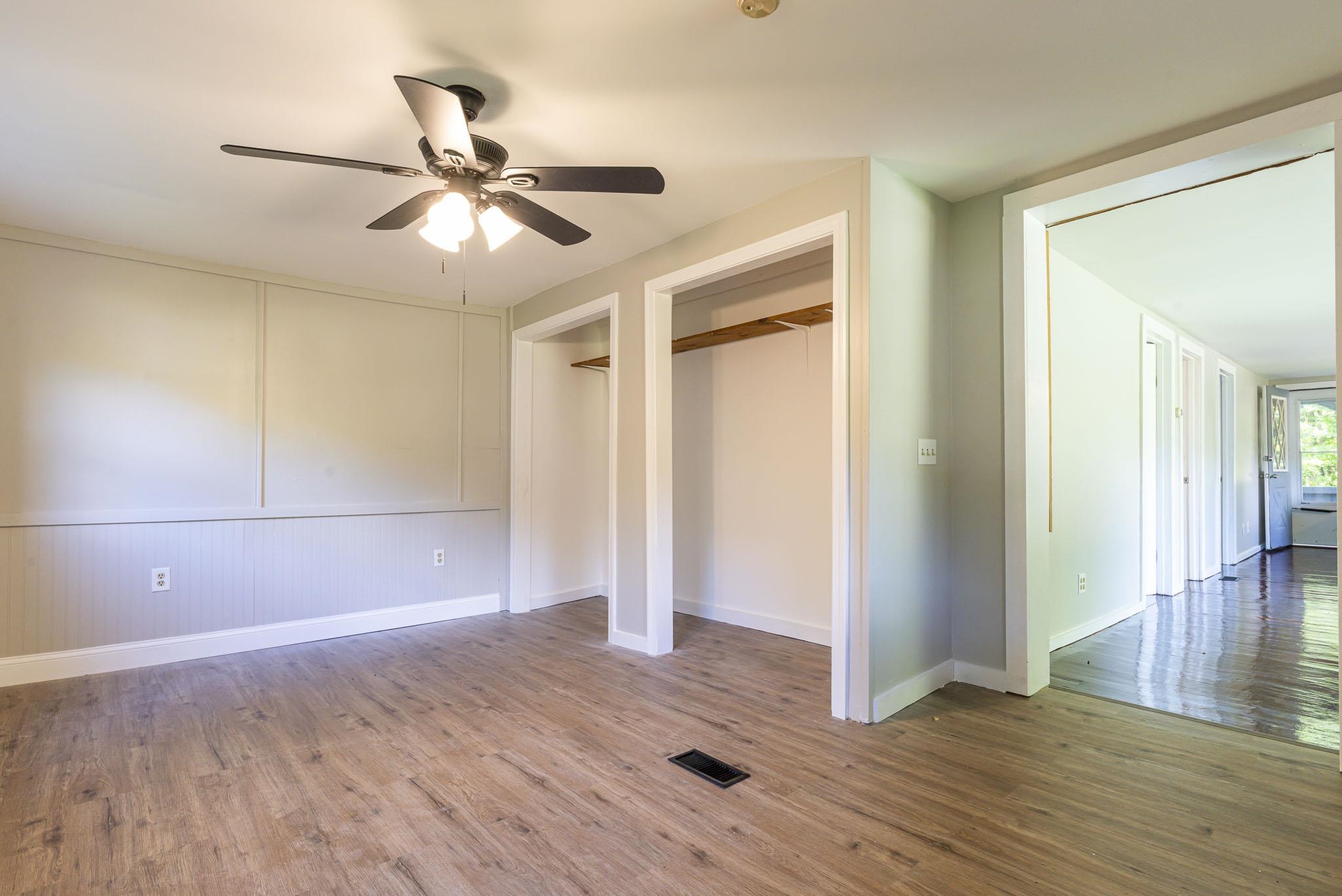128 Bowlder Road Sullivan, NH 03445 - Photo 11 of 30