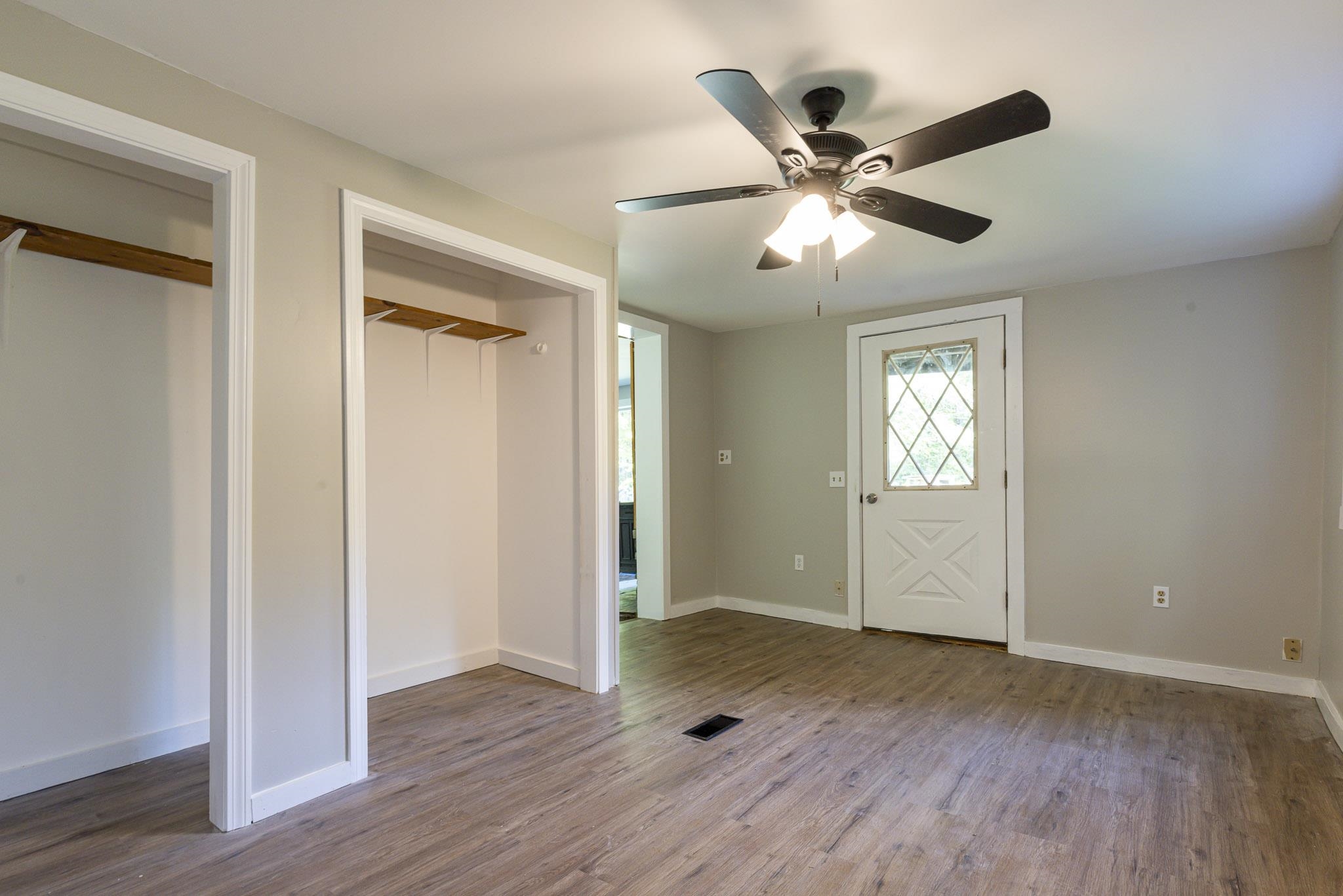 128 Bowlder Road Sullivan, NH 03445 - Photo 12 of 30
