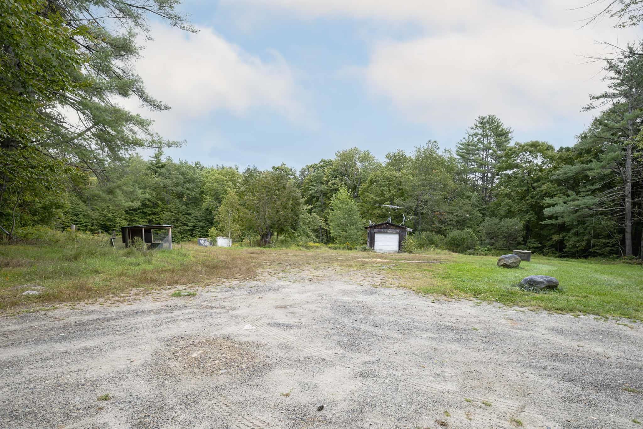 128 Bowlder Road Sullivan, NH 03445 - Photo 13 of 30