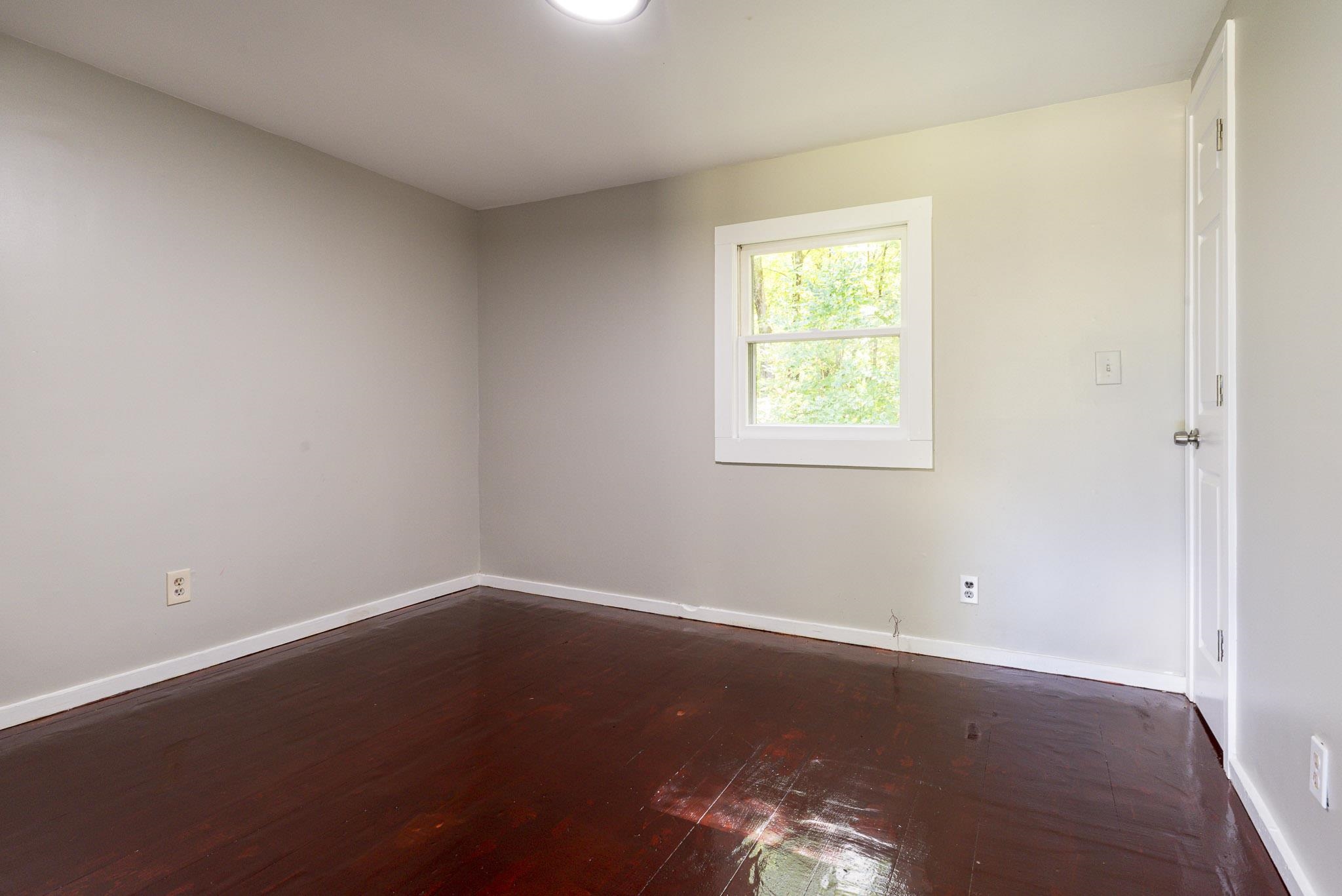128 Bowlder Road Sullivan, NH 03445 - Photo 15 of 30