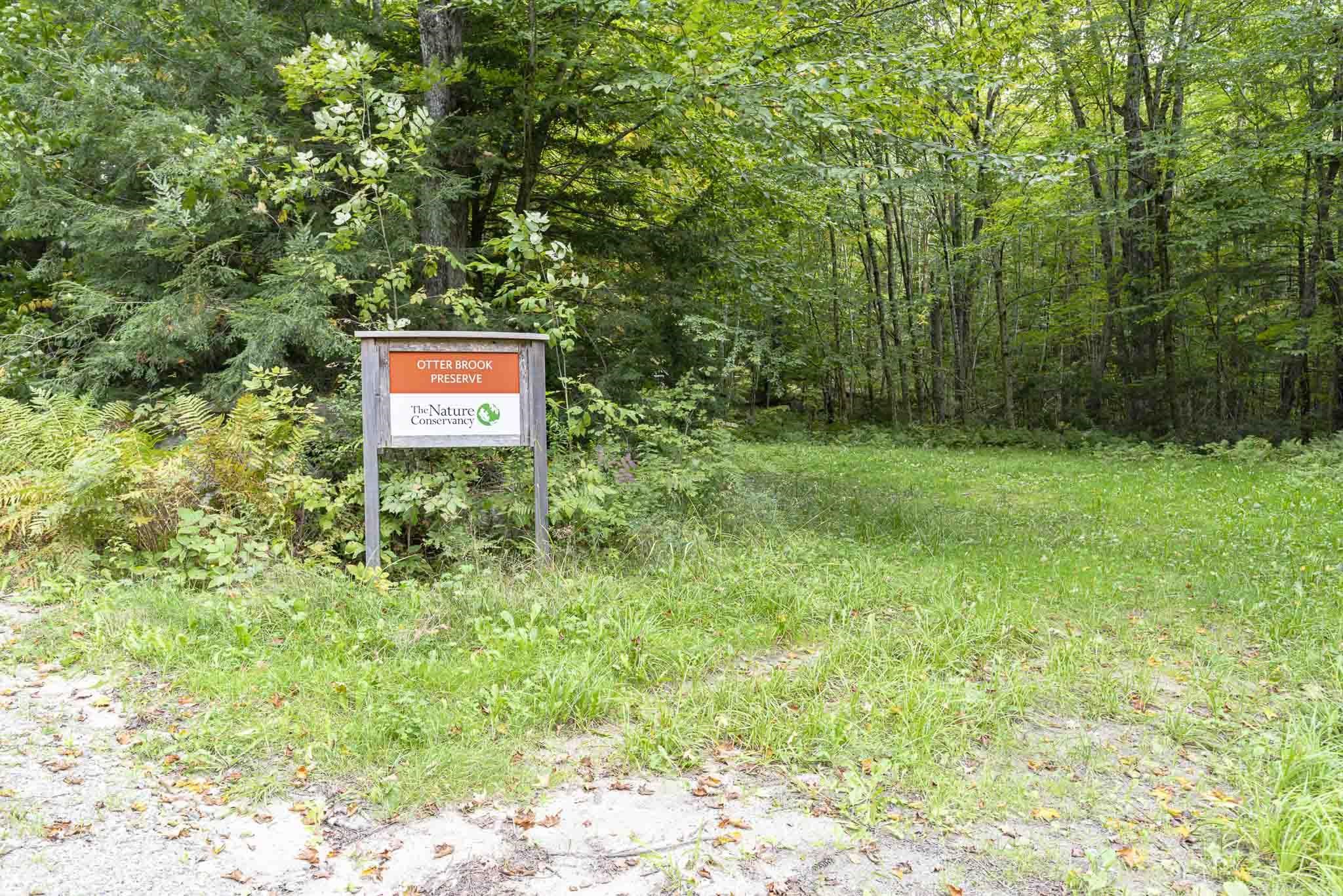128 Bowlder Road Sullivan, NH 03445 - Photo 22 of 30